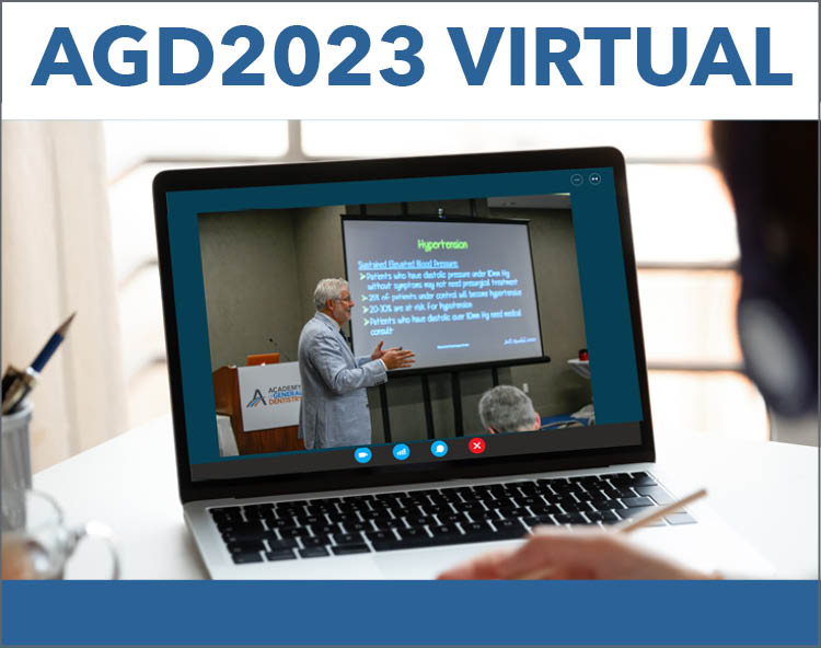 2-6-23_AGD2023-Virtual_A