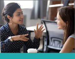 2-6-23_ReferColleague_C 2-6-23_ReferColleague_C