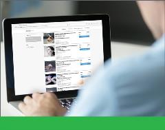 2-7-22_CE_Webinar_A 2-7-22_CE_Webinar_A