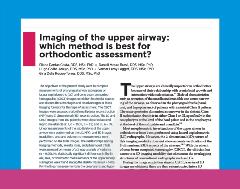 2-7-22_GenDen 2-7-22_GenDen