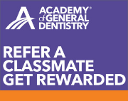 3-1-21_Refer 3-1-21_Refer