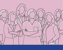 3-11-24_Leadership2 3-11-24_Leadership2