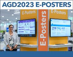 3-13-23_AGD2023 ePoster 3-13-23_AGD2023 ePoster
