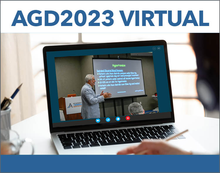 3-13-23_AGD2023 Virtual_B