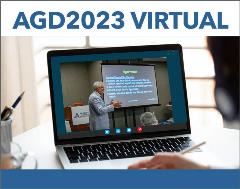 3-13-23_AGD2023 Virtual_B 3-13-23_AGD2023 Virtual_B
