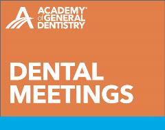 3-13-23_HinmanMeeting_B 3-13-23_HinmanMeeting_B