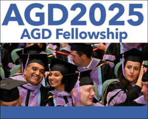 3-17-25_AGD2025 3-17-25_AGD2025