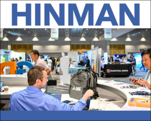 3-17-25_Hinman