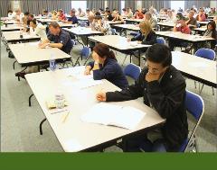 3-20-23_Exam_B 3-20-23_Exam_B