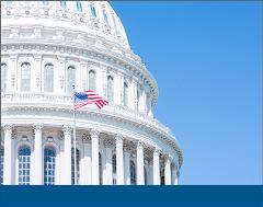 3-22-21_CapitolConnect 3-22-21_CapitolConnect