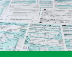 3-22-21_CPA_A 3-22-21_CPA_A