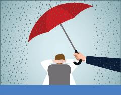 3-27-23_Insurance_A 3-27-23_Insurance_A