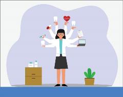 3-27-23_Leadership_B 3-27-23_Leadership_B