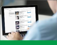 3-27-23_OnlineLearn_B 3-27-23_OnlineLearn_B