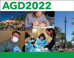 3-28-22_AGD2022_B 3-28-22_AGD2022_B