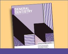 3-28-22_GenDen_B 3-28-22_GenDen_B