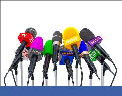 3-28-22_Spokesperson_B 3-28-22_Spokesperson_B