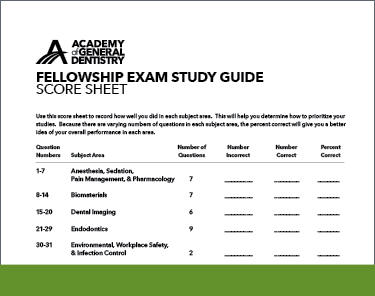 3-29-21_StudyGuide_B