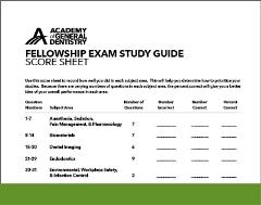 3-29-21_StudyGuide_B 3-29-21_StudyGuide_B