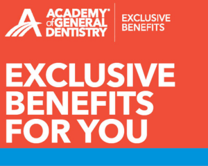 3-31-25_Benefits