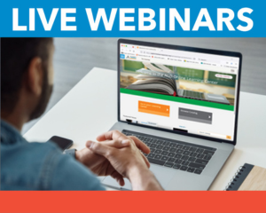 3-4-24_Webinars 3-4-24_Webinars