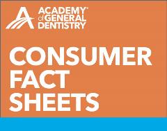 3-6-23_FactSheets_C 3-6-23_FactSheets_C