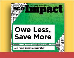 3-6-23_Impact_A 3-6-23_Impact_A