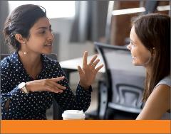 3-6-23_Reward_B 3-6-23_Reward_B