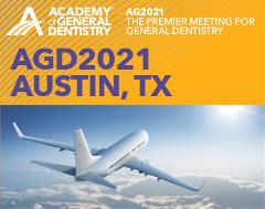 3-8-21_DrawinngWinner 3-8-21_DrawinngWinner