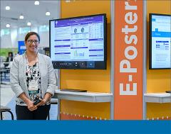 3-8-21_E-poster 3-8-21_E-poster