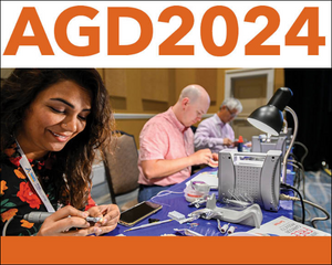 4-1-24_AGD2024 4-1-24_AGD2024