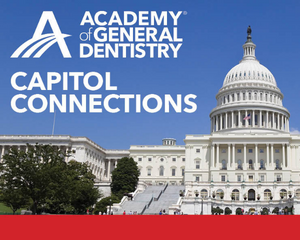 4-1-24_Capitol 4-1-24_Capitol