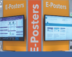 4-10-23_e-Posters 4-10-23_e-Posters