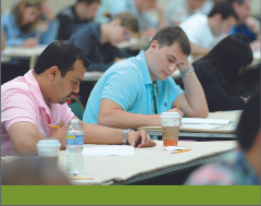 4-10-23_Exam 4-10-23_Exam