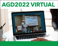 4-11-22_AGD2022_Virtual_A 4-11-22_AGD2022_Virtual_A