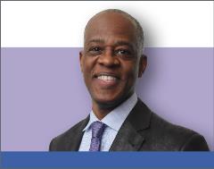 4-11-22_Spotlight 4-11-22_Spotlight