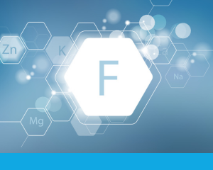 4-14-25_Fluoride (1)