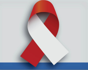 4-14-25_OralCancer