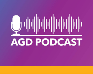 4-14-25_Podcast 4-14-25_Podcast