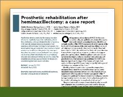 4-17-23_GenDen 4-17-23_GenDen