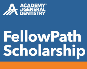 4-22-24_FellowPath 4-22-24_FellowPath