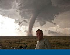 4-24-23_Howley_B 4-24-23_Howley_B