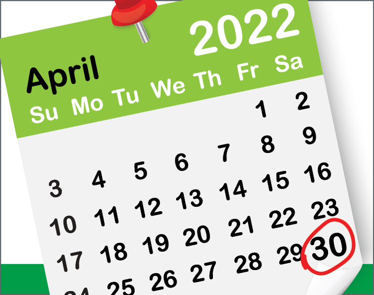 4-25-22_Earlybird_A