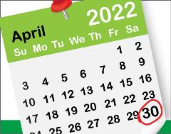 4-25-22_Earlybird_A 4-25-22_Earlybird_A