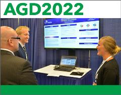 4-25-22_Eposter_A 4-25-22_Eposter_A