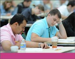 4-25-22_Exam_A 4-25-22_Exam_A