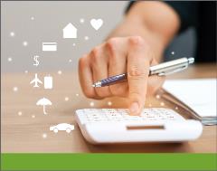 4-25-22_Finance_B 4-25-22_Finance_B