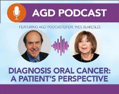 4-25-22_Podcast 4-25-22_Podcast