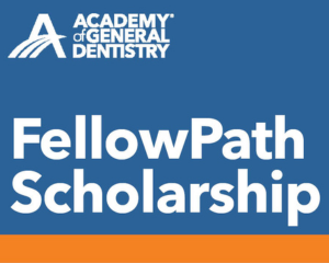 4-28-25_FellowPath