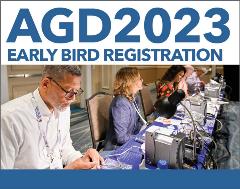 4-3-23_AGD2023 Early Bird 4-3-23_AGD2023 Early Bird